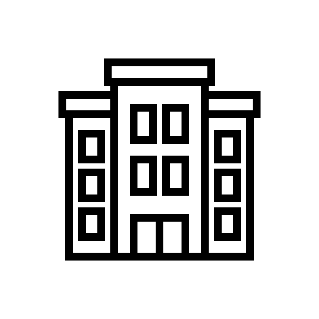 Liquidation & Deregistration